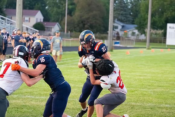 2026 IW JV Football-108