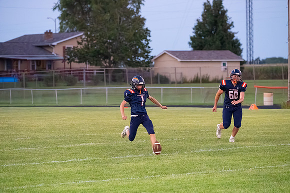 2026 IW JV Football-109