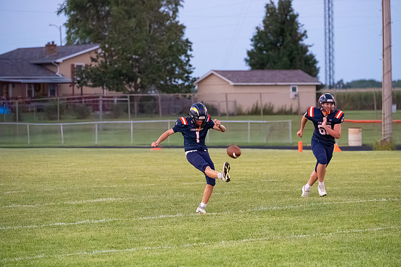 2026 IW JV Football-110