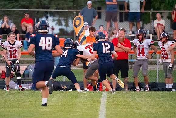 2026 IW JV Football-111