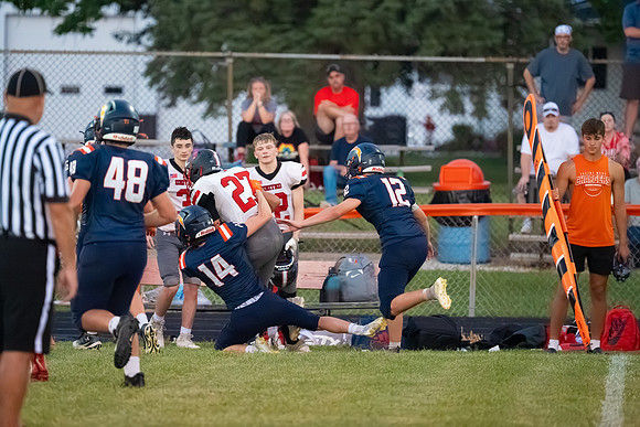 2026 IW JV Football-112