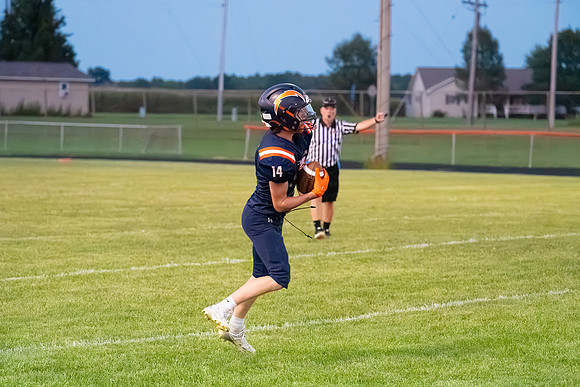 2026 IW JV Football-113
