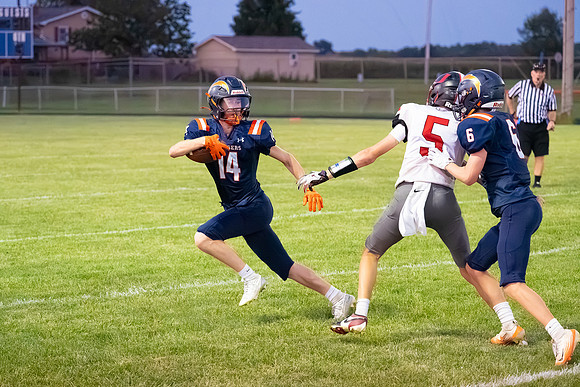 2026 IW JV Football-115