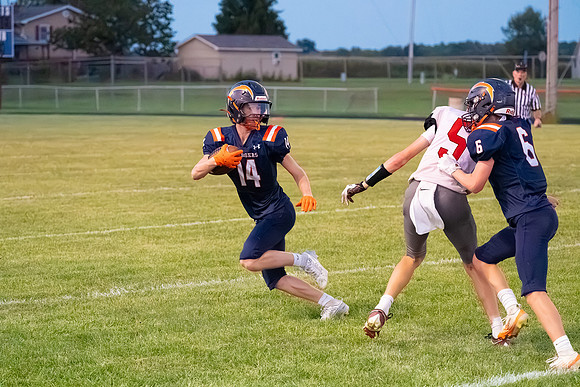 2026 IW JV Football-114