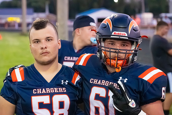 2026 IW JV Football-116