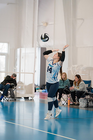 Spirit Volleyball 2025-19