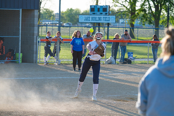2025 IW JV Softball-31