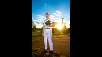 Trayton Anders 83-1