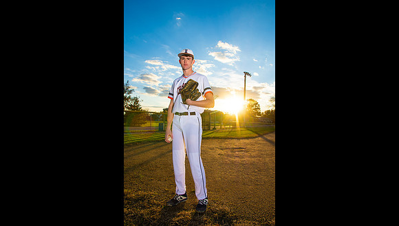 Trayton Anders 83-1