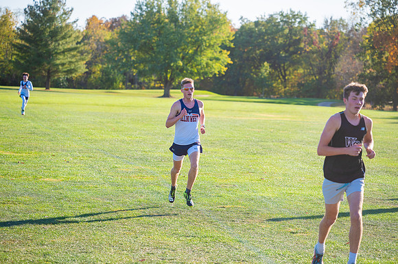 2024 IW Cross Country-28