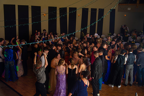 Prom 2023-68
