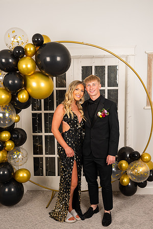 IW Prom 2025-116