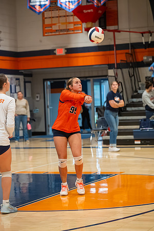 2026 IW Freshman Volleyball-36
