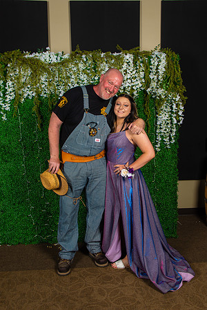Prom 2023-90
