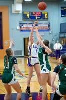 2026 LHDC 8th Grade Girls Basketball-4
