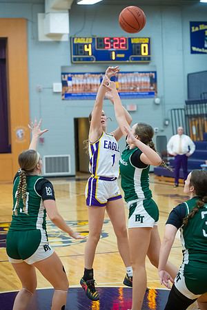 2026 LHDC 8th Grade Girls Basketball-4