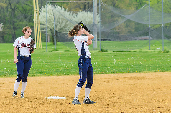 DSC_5436