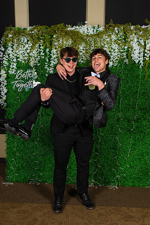 Prom 2023-55