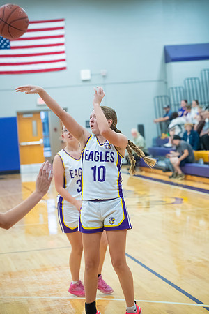 2026 7th Grade Girls Basketball-8