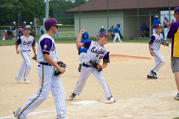 2026 LHDC Baseball-38