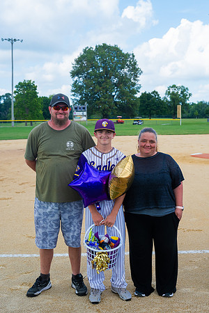 2026 LHDC Baseball-52