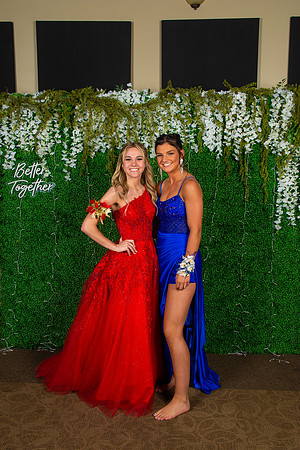 Prom 2023-47