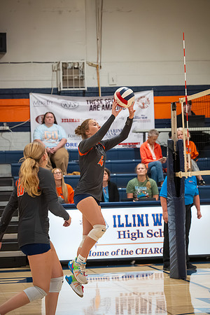 2026 IW JV Volleyball-1