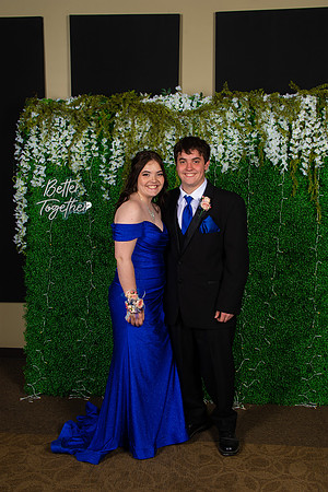 Prom 2023-26