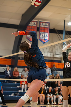 2026 IW Varsity Volleyball-31