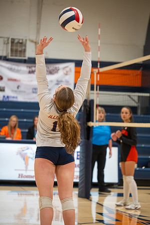 2026 IW Freshman Volleyball-23