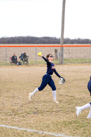 2025 IW Varsity Softball-9