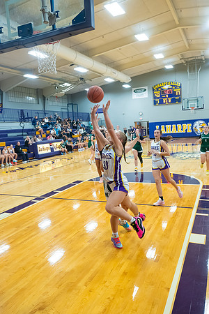 2026 LHDC 8th Grade Girls Basketball-21