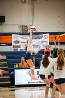 2026 IW Freshman Volleyball-5