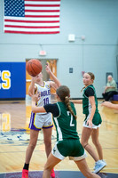 2026 7th Grade Girls Basketball-12