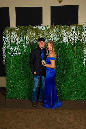 Prom 2023-63
