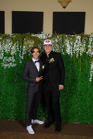Prom 2023-32