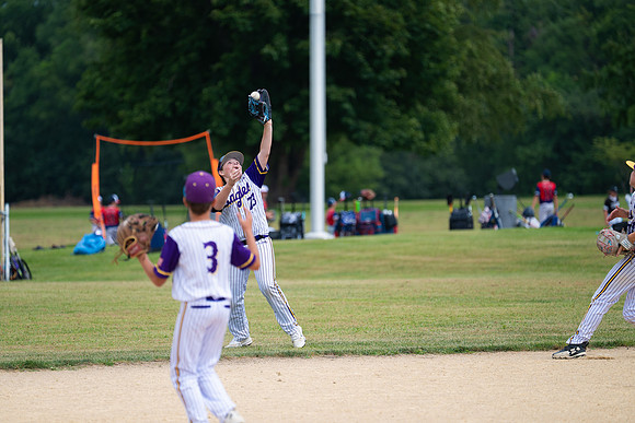 2026 LHDC Baseball-34