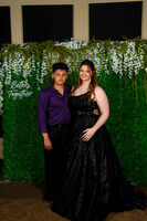 Prom 2023-18