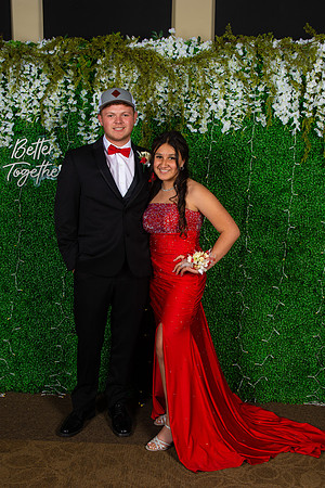 Prom 2023-62