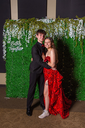 Prom 2023-69