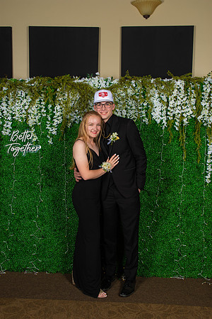 Prom 2023-31