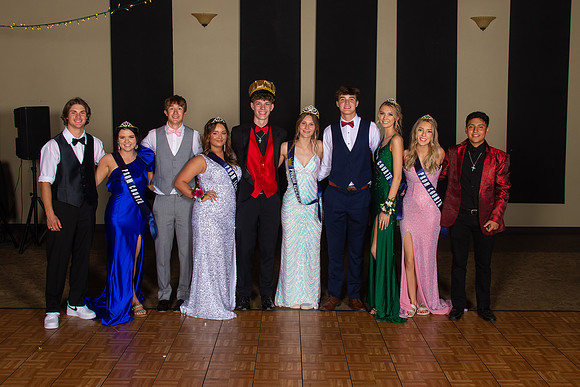 Prom 2023-91