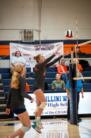2026 IW JV Volleyball-2