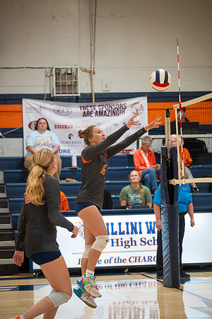 2026 IW JV Volleyball-2