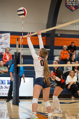 2026 IW Freshman Volleyball-50
