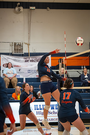 2026 IW Varsity Volleyball-27