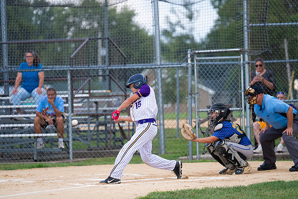 2026 LHDC Baseball-66