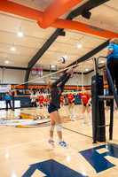 2026 IW JV Volleyball-13