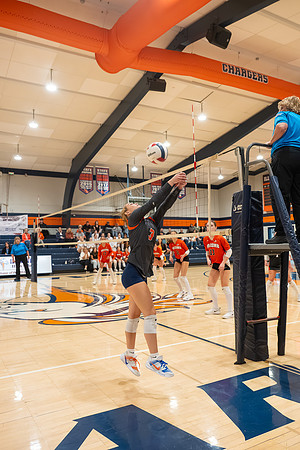 2026 IW JV Volleyball-13