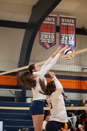 2026 IW Freshman Volleyball-63